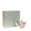 Wedgwood Butterfly Bloom Large Teapot (1L) MULTI Teapots