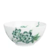 Wedgwood Chinoiserie Gift Bowl (14cm) WHITE Bowls