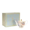 Wedgwood Cuckoo Small Teapot MULTI Teapots