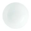 Wedgwood Gio Serving Bowl (28cm) WHITE Serving Bowls