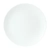 Wedgwood Gio Serving Platter (31cm) WHITE Serving Plates