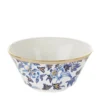 Wedgwood Hibiscus Cereal Bowl (15cm) MULTI Bowls