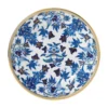 Wedgwood Hibiscus Plate (20cm) MULTI Plates