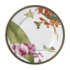 Wedgwood Hummingbird Plate (20.5cm) MULTI Plates
