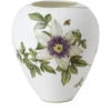 Wedgwood Hummingbird Vase (18cm) MULTI Vases