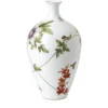 Wedgwood Hummingbird Vase (35cm) MULTI Vases