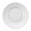 Wedgwood Intaglio Plate (15cm) WHITE Plates