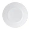 Wedgwood Intaglio Plate (20cm) WHITE Plates