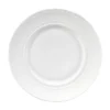 Wedgwood Intaglio Plate (23cm) WHITE Plates