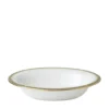 Wedgwood Oberon Open Oval Vegetable Bowl (25cm) MULTI Bowls