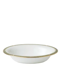 Wedgwood Oberon Open Oval Vegetable Bowl (25cm) MULTI Bowls