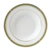 Wedgwood Oberon Soup Bowl (20cm) MULTI Bowls