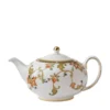 Wedgwood Oberon Teapot MULTI Teapots