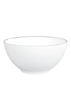 Wedgwood Platinum Collection Gift Bowl (14cm) WHITE Bowls