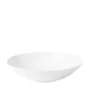 Wedgwood White Pasta Bowl (25cm) Serving Bowls
