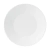 Wedgwood White Plate (18cm) Plates
