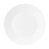 Wedgwood White Plate (28cm) Plates