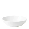 Wedgwood White Serving Bowl (30cm) Serving Bowls