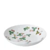 Wedgwood Wild Strawberry Bowl (20cm) MULTI Bowls