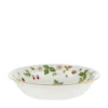 Wedgwood Wild Strawberry Cereal Bowl MULTI Bowls