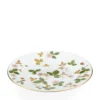 Wedgwood Wild Strawberry Plate (15cm) MULTI Plates