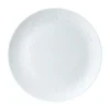 Wedgwood Wild Strawberry White Serving Plate (34cm) Serving Plates