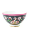 Wedgwood Wonderlust Oriental Jewel Gift Bowl MULTI Bowls